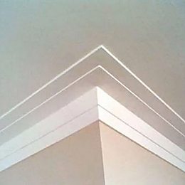 img 03