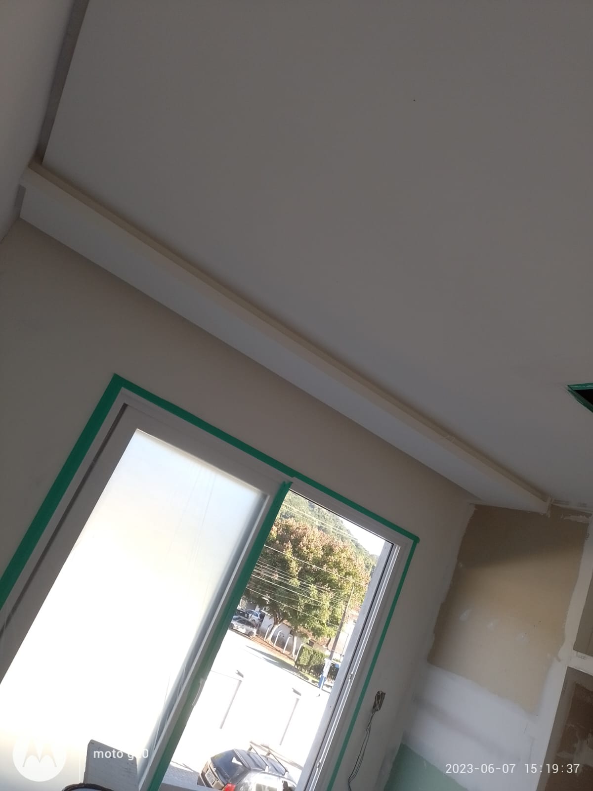 IMG 20260225 WA0031