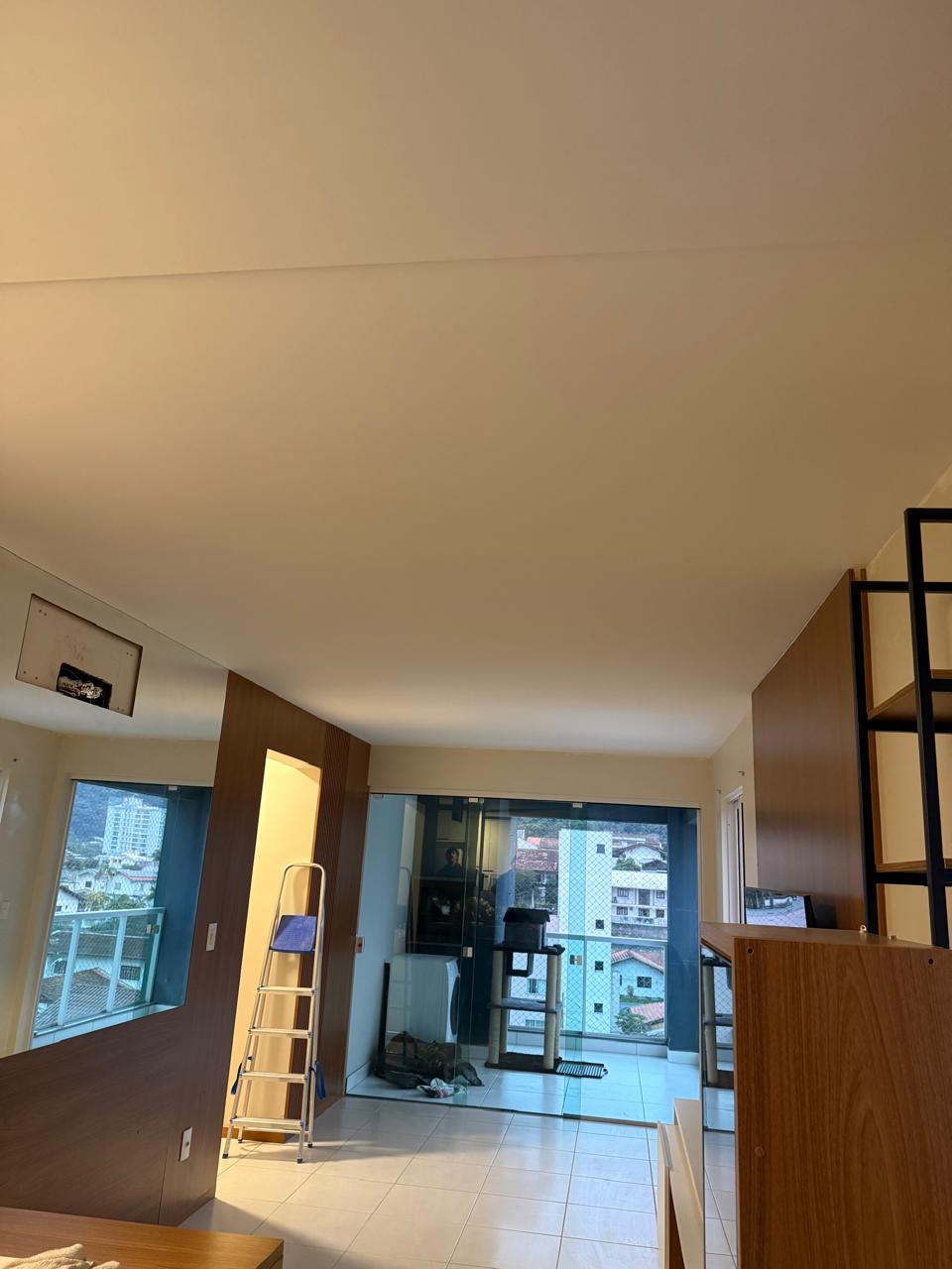 IMG 20260615 WA0004